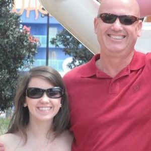 Meet your Posher, Bill